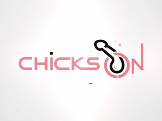 Margo And The Bad Man