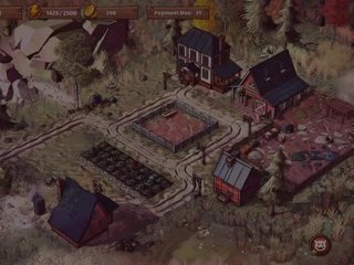 Breeding farm - Breeding with cat e foxy girls