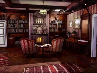 Breeding farm - Breeding with cat e foxy girls