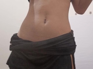 Hot cute indian girl having juicy felling 🥵 who wants to have fun with her