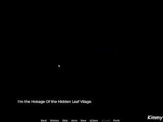 Naruto Uzumaki - Hinata Good morning fuck at breakfast