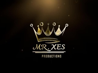 Behind the scene: Maisey Monroe post shoot road head