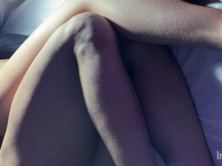 سکس دانشجوی ایرانی وسط درس خوندن