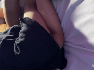 سکس دانشجوی ایرانی وسط درس خوندن