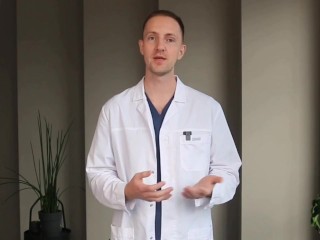 3 способа сделать большой член, которые реально работают #большойчлен