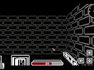 Dungeon vixens - this is how you fuck a monster girl