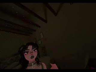 Daddy please let me cum!