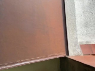 Fucking with my ebony stepsister - Victor Bloom x LunaBlackx