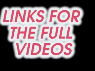 HORNY STEP-SON WANTS TO MAKE UP FOR BEING A MESSY BOY