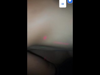 Here is another 3sum with 2 natives doing 69 and sucking my dick real good.