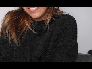 JOI - Your best friend wants to fuck you