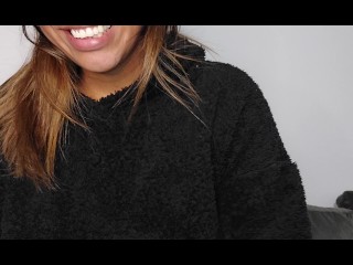 JOI - Your best friend wants to fuck you