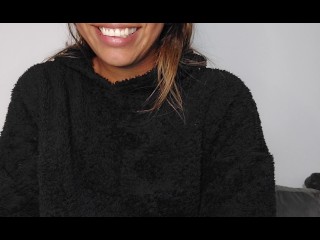 JOI - Your best friend wants to fuck you