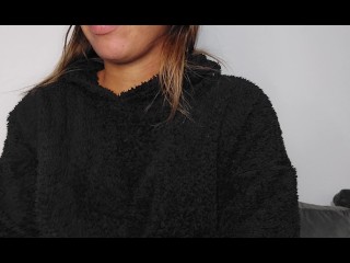 JOI - Your best friend wants to fuck you