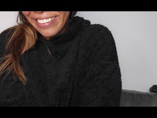 JOI - Your best friend wants to fuck you