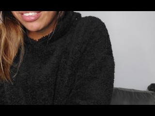 JOI - Your best friend wants to fuck you