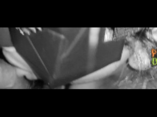 Sucking Sauce from Pinay's Vagina