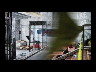 Porn in Raccoon City VR VERSION (GameslooperSex) - Pornhub Exclusive Adult Animations