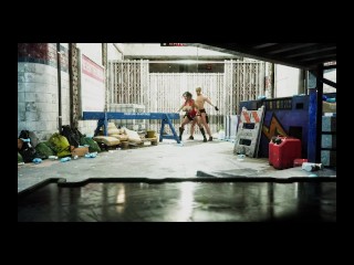 Porn in Raccoon City VR VERSION (GameslooperSex) - Pornhub Exclusive Adult Animations