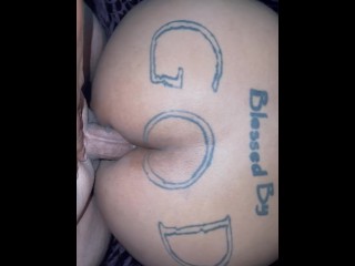 zannabelize.manyvids