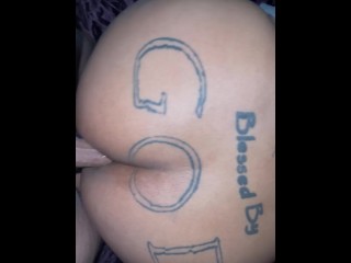 zannabelize.manyvids