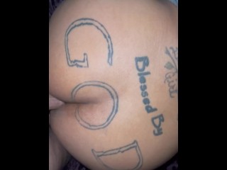 zannabelize.manyvids