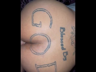 zannabelize.manyvids