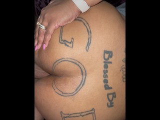 zannabelize.manyvids