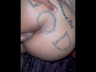 zannabelize.manyvids