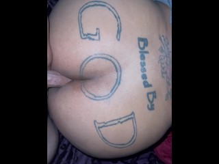 zannabelize.manyvids