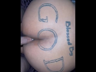 zannabelize.manyvids