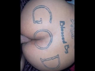 zannabelize.manyvids