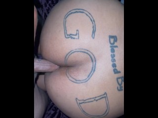 zannabelize.manyvids