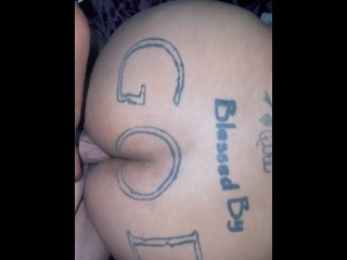 zannabelize.manyvids