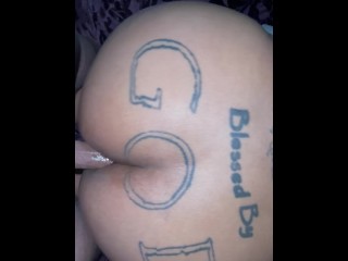 zannabelize.manyvids