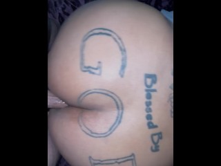 zannabelize.manyvids