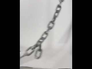 Ball-Busting Bowsette