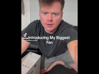 Only fans