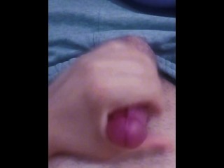 Road to be a porn star ❤️