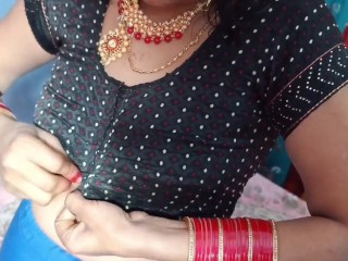 Indian maid maid bhabhi romance with Dever sex Blowjob