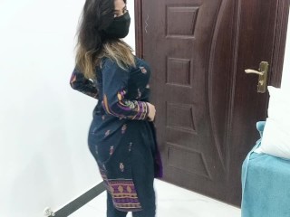Desi Housewife Sobia Nasir Doing Nude Dance On WhatsApp Video Call Special Request Of Client