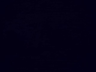 SPH Fun in Pink Latex – Dream on, Loser [CUSTOM VIDEO]