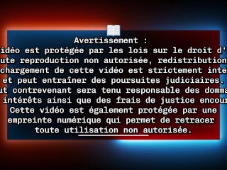 Belle-mere francaise suce le beau-fils pendant les devoirs et se fait baiser comme une salope