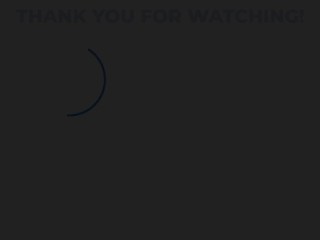 Everyone!  It's time for phone jerk off!  Is there anyone who has been waiting? 🙋‍♀️