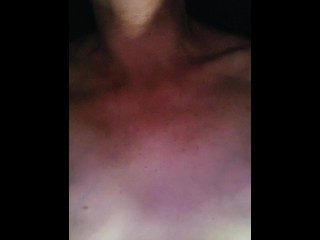 You're a lonely sexy.American cougar is out on the prowl