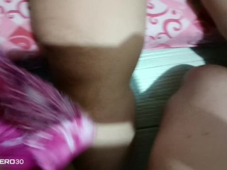 my chubby pinay take the second step to make me happy