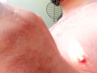 working hard python and gemini AI