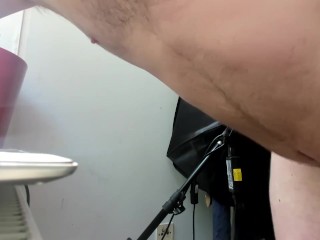 working hard python and gemini AI