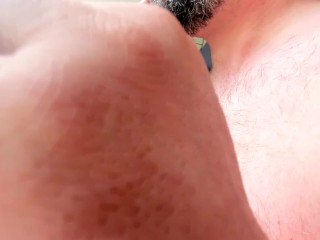 working hard python and gemini AI