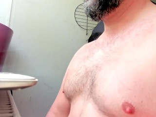 working hard python and gemini AI